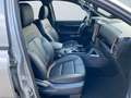 Ford Ranger Ranger DK Wildtrak e-4WD 2.3 EcoBoost Aut. 3,5t... Plateado - thumbnail 13
