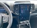 Ford Ranger Ranger DK Wildtrak e-4WD 2.3 EcoBoost Aut. 3,5t... Plateado - thumbnail 14
