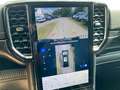 Ford Ranger Ranger DK Wildtrak e-4WD 2.3 EcoBoost Aut. 3,5t... Silber - thumbnail 10