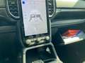 Ford Ranger Ranger DK Wildtrak e-4WD 2.3 EcoBoost Aut. 3,5t... Silber - thumbnail 7
