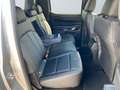 Ford Ranger Ranger DK Wildtrak e-4WD 2.3 EcoBoost Aut. 3,5t... Plateado - thumbnail 12