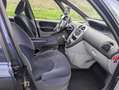 Citroen Xsara Picasso Xsara Picasso 2.0 HDi 90 Pack Luxe - thumbnail 4