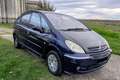 Citroen Xsara Picasso Xsara Picasso 2.0 HDi 90 Pack Luxe - thumbnail 3