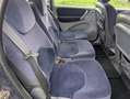 Citroen Xsara Picasso Xsara Picasso 2.0 HDi 90 Pack Luxe - thumbnail 5