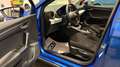 SEAT Arona 1.0 TSI DSG Style LED Kamera App Albastru - thumbnail 7