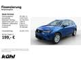 SEAT Arona 1.0 TSI DSG Style LED Kamera App Albastru - thumbnail 1