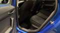 SEAT Arona 1.0 TSI DSG Style LED Kamera App Albastru - thumbnail 8