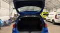 SEAT Arona 1.0 TSI DSG Style LED Kamera App Albastru - thumbnail 9