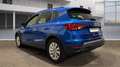 SEAT Arona 1.0 TSI DSG Style LED Kamera App Albastru - thumbnail 5