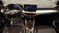 SEAT Arona 1.0 TSI DSG Style LED Kamera App Albastru - thumbnail 6