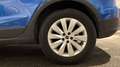 SEAT Arona 1.0 TSI DSG Style LED Kamera App Albastru - thumbnail 10