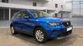 SEAT Arona 1.0 TSI DSG Style LED Kamera App Albastru - thumbnail 3