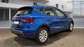 SEAT Arona 1.0 TSI DSG Style LED Kamera App Albastru - thumbnail 4