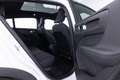 Volvo C40 Recharge Twin Intro Edition 78 kWh | SOH 92% | PAN Bílá - thumbnail 8