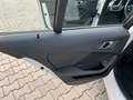 BMW 118 i *Kamera Sitzheizung DAB Klima Park Assist* Blanc - thumbnail 11