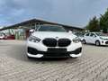 BMW 118 i *Kamera Sitzheizung DAB Klima Park Assist* Blanc - thumbnail 6