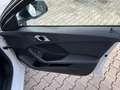 BMW 118 i *Kamera Sitzheizung DAB Klima Park Assist* Blanc - thumbnail 20