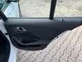 BMW 118 i *Kamera Sitzheizung DAB Klima Park Assist* Weiß - thumbnail 14