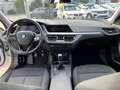 BMW 118 i *Kamera Sitzheizung DAB Klima Park Assist* Blanc - thumbnail 18
