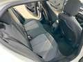 BMW 118 i *Kamera Sitzheizung DAB Klima Park Assist* Blanc - thumbnail 15