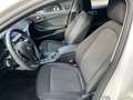 BMW 118 i *Kamera Sitzheizung DAB Klima Park Assist* Blanc - thumbnail 8