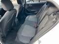 BMW 118 i *Kamera Sitzheizung DAB Klima Park Assist* Blanc - thumbnail 12