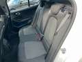 BMW 118 i *Kamera Sitzheizung DAB Klima Park Assist* Blanc - thumbnail 13