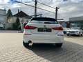 BMW 118 i *Kamera Sitzheizung DAB Klima Park Assist* Blanc - thumbnail 3