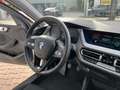 BMW 118 i *Kamera Sitzheizung DAB Klima Park Assist* Blanc - thumbnail 26