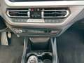 BMW 118 i *Kamera Sitzheizung DAB Klima Park Assist* Blanc - thumbnail 24