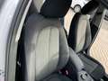 BMW 118 i *Kamera Sitzheizung DAB Klima Park Assist* Weiß - thumbnail 22