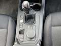 BMW 118 i *Kamera Sitzheizung DAB Klima Park Assist* Blanc - thumbnail 23