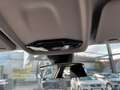 BMW 118 i *Kamera Sitzheizung DAB Klima Park Assist* Blanc - thumbnail 27