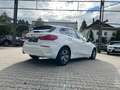BMW 118 i *Kamera Sitzheizung DAB Klima Park Assist* Blanc - thumbnail 4