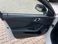 BMW 118 i *Kamera Sitzheizung DAB Klima Park Assist* Weiß - thumbnail 10
