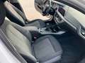 BMW 118 i *Kamera Sitzheizung DAB Klima Park Assist* Blanc - thumbnail 21