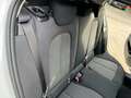 BMW 118 i *Kamera Sitzheizung DAB Klima Park Assist* Blanc - thumbnail 16