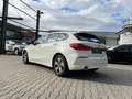 BMW 118 i *Kamera Sitzheizung DAB Klima Park Assist* Blanc - thumbnail 2
