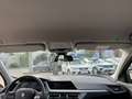 BMW 118 i *Kamera Sitzheizung DAB Klima Park Assist* Blanc - thumbnail 19