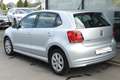 Volkswagen Polo BlueMotion*MP3*TÜV*Klima*Allwetter*Tempomat Zilver - thumbnail 7
