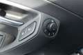 Volkswagen Polo BlueMotion*MP3*TÜV*Klima*Allwetter*Tempomat Zilver - thumbnail 16