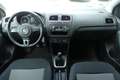 Volkswagen Polo BlueMotion*MP3*TÜV*Klima*Allwetter*Tempomat Zilver - thumbnail 22