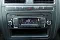 Volkswagen Polo BlueMotion*MP3*TÜV*Klima*Allwetter*Tempomat Zilver - thumbnail 21
