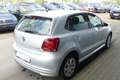 Volkswagen Polo BlueMotion*MP3*TÜV*Klima*Allwetter*Tempomat Zilver - thumbnail 11