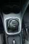 Volkswagen Polo BlueMotion*MP3*TÜV*Klima*Allwetter*Tempomat Zilver - thumbnail 18