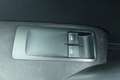 Volkswagen Polo BlueMotion*MP3*TÜV*Klima*Allwetter*Tempomat Zilver - thumbnail 15