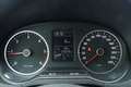 Volkswagen Polo BlueMotion*MP3*TÜV*Klima*Allwetter*Tempomat Zilver - thumbnail 17