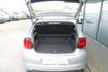 Volkswagen Polo BlueMotion*MP3*TÜV*Klima*Allwetter*Tempomat Zilver - thumbnail 10