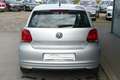 Volkswagen Polo BlueMotion*MP3*TÜV*Klima*Allwetter*Tempomat Zilver - thumbnail 9