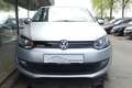 Volkswagen Polo BlueMotion*MP3*TÜV*Klima*Allwetter*Tempomat Zilver - thumbnail 4